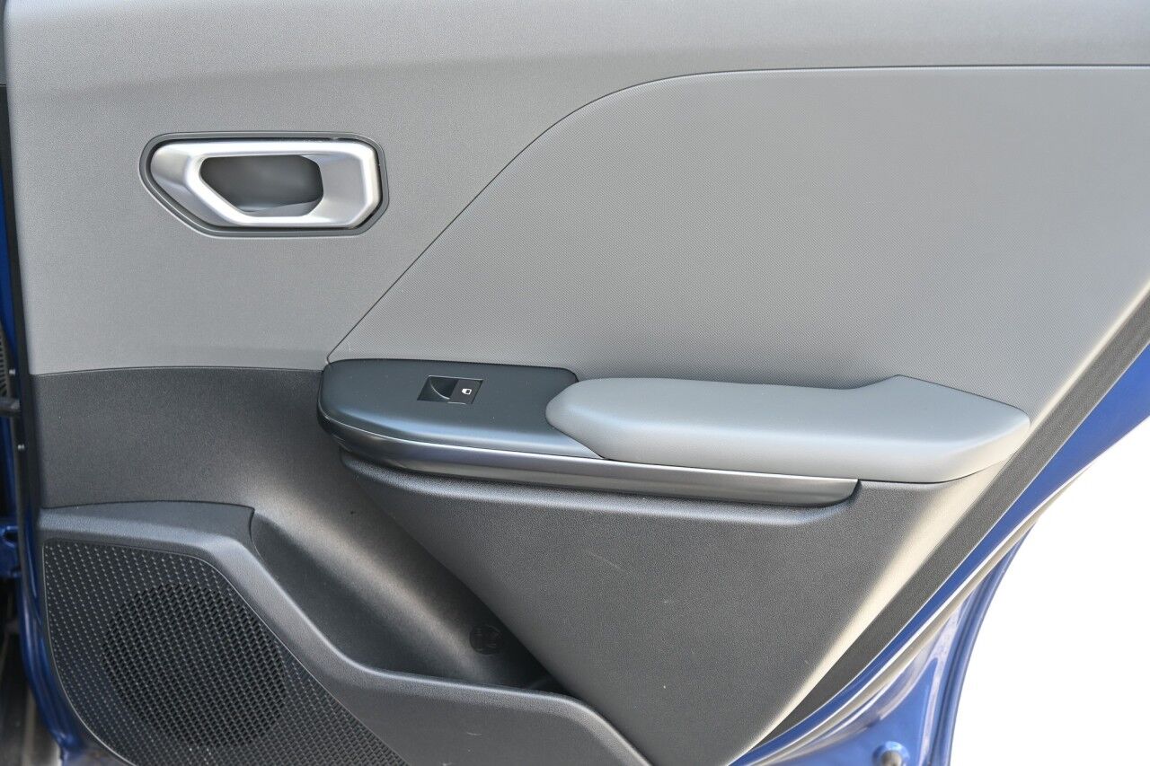 2025 Kia K4 LXS Doral FL