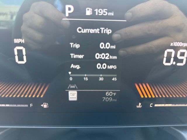2025 Kia K4 LXS Random Lake WI