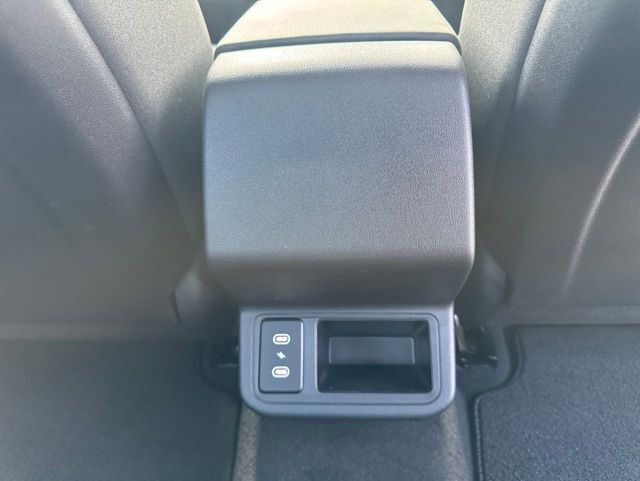 2025 Kia K4 LXS Random Lake WI