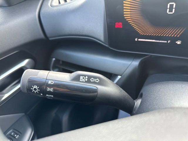 2025 Kia K4 LXS Random Lake WI