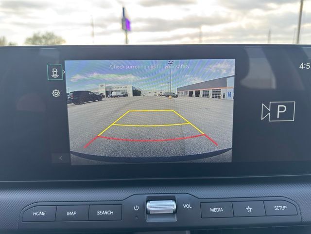2025 Kia K4 LXS Random Lake WI