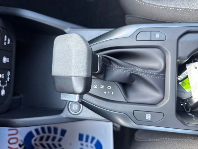 2025 Kia K4 LXS Random Lake WI
