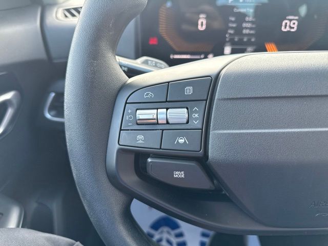 2025 Kia K4 LXS Random Lake WI