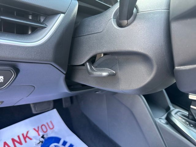 2025 Kia K4 LXS Random Lake WI