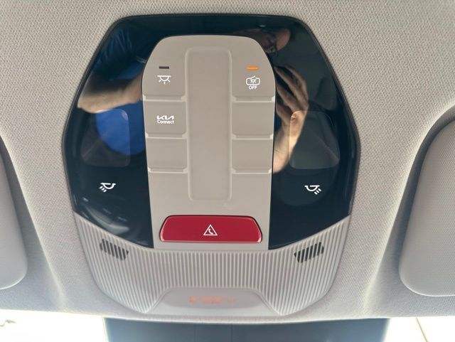 2025 Kia K4 LXS Random Lake WI