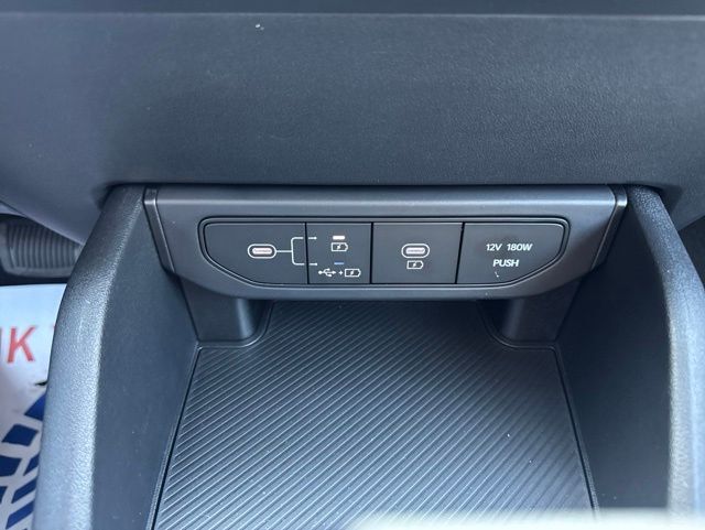 2025 Kia K4 LXS Random Lake WI