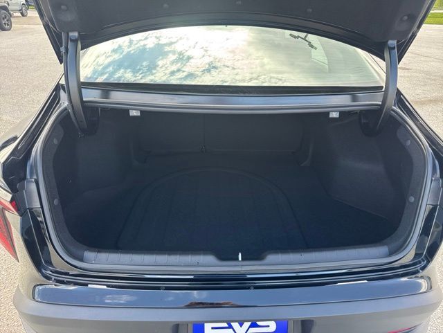 2025 Kia K4 LXS Random Lake WI