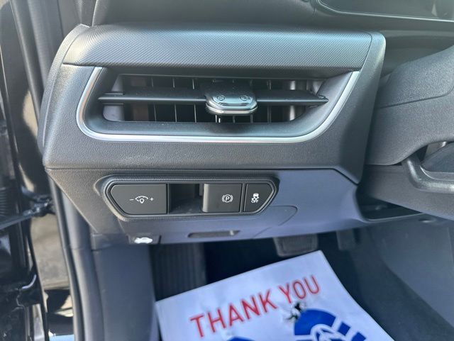 2025 Kia K4 LXS Random Lake WI