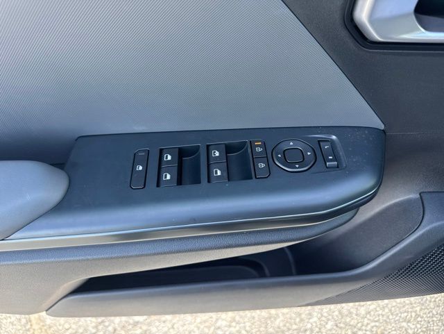 2025 Kia K4 LXS Random Lake WI