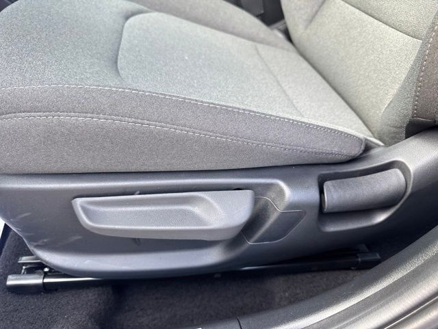 2025 Kia K4 LXS Random Lake WI