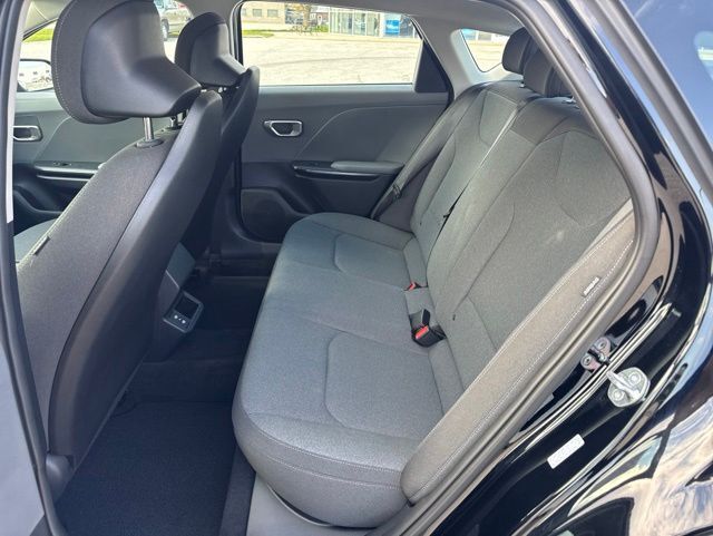 2025 Kia K4 LXS Random Lake WI
