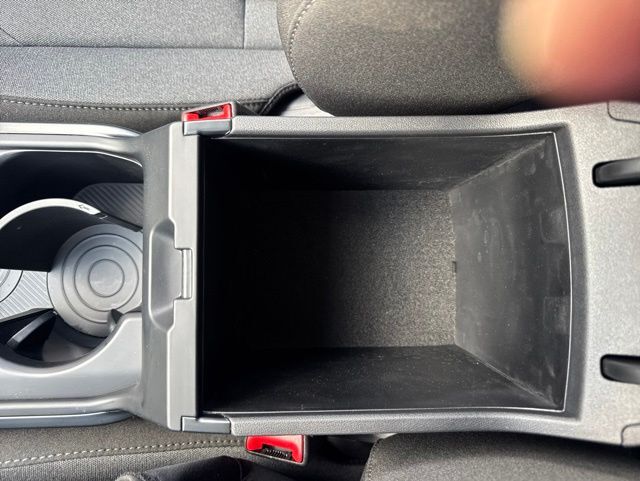 2025 Kia K4 LXS Random Lake WI
