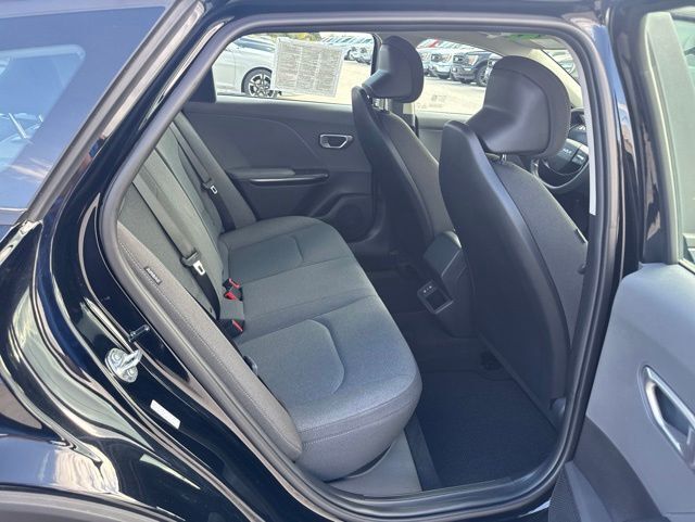 2025 Kia K4 LXS Random Lake WI