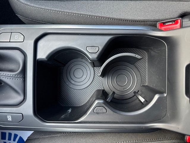 2025 Kia K4 LXS Random Lake WI