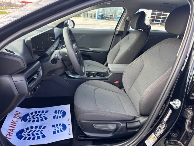 2025 Kia K4 LXS Random Lake WI