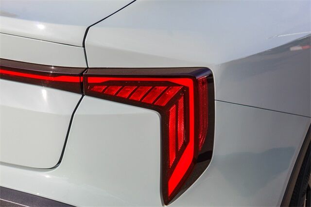 2025 Kia K4 LXS Moreno Valley CA