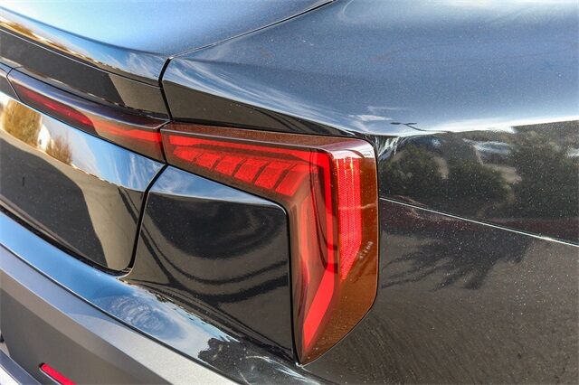 2025 Kia K4 LXS Moreno Valley CA