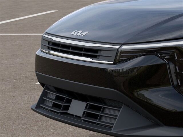 2025 Kia K4 LXS Moreno Valley CA