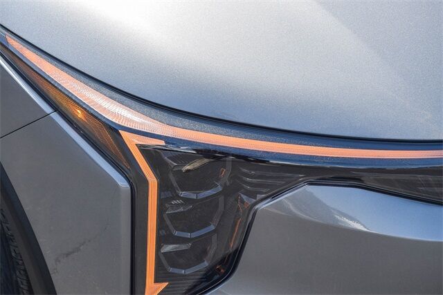 2025 Kia K4 LXS Moreno Valley CA