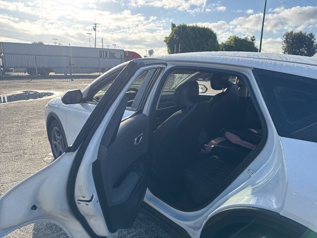 2025 Kia K4 LXS Moreno Valley CA
