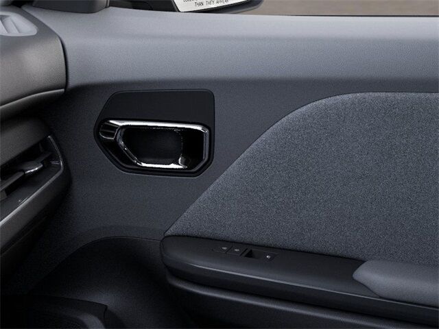 2025 Kia K4 LXS Moreno Valley CA