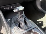 2025 Kia K4 LXS Oshkosh WI