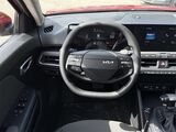 2025 Kia K4 LXS Oshkosh WI
