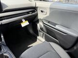 2025 Kia K4 LXS Oshkosh WI