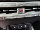 2025 Kia K4 LXS Oshkosh WI
