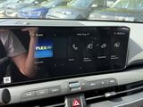 2025 Kia K4 LXS Oshkosh WI