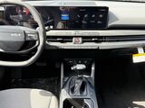 2025 Kia K4 LXS Oshkosh WI
