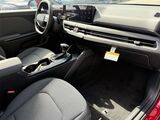 2025 Kia K4 LXS Oshkosh WI