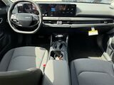 2025 Kia K4 LXS Oshkosh WI