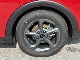 2025 Kia K4 LXS Oshkosh WI