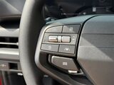 2025 Kia K4 LXS Oshkosh WI