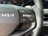 2025 Kia K4 LXS Oshkosh WI