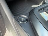 2025 Kia K4 LXS Oshkosh WI