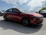 2025 Kia K4 LXS Oshkosh WI
