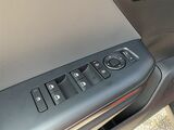 2025 Kia K4 LXS Oshkosh WI