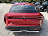 2025 Kia K4 LXS Oshkosh WI