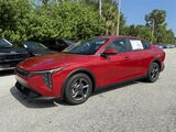2025 Kia K4 LXS Oshkosh WI