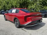 2025 Kia K4 LXS Oshkosh WI