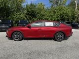 2025 Kia K4 LXS Oshkosh WI