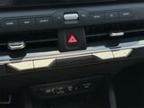 2025 Kia K4 LXS Oshkosh WI