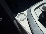 2025 Kia K4 LXS Oshkosh WI
