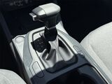 2025 Kia K4 LXS Oshkosh WI