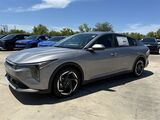 2025 Kia K4 LXS Oshkosh WI
