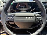 2025 Kia K4 LXS Oshkosh WI