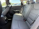 2025 Kia K4 LXS Oshkosh WI