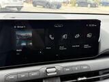 2025 Kia K4 LXS Oshkosh WI